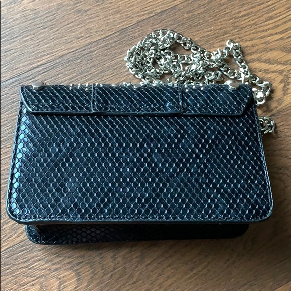 Mini bag - Picture 4 of 8